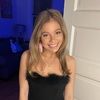 meghanmaloney33